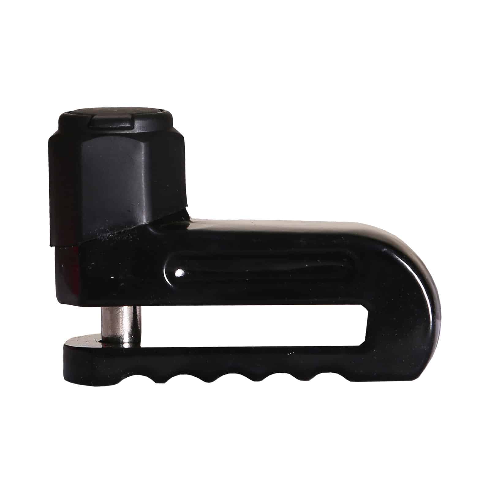 قفل دیسک موتورسیکلت اوکی مدل ۲۰۲_681e016e0cc4f.jpeg