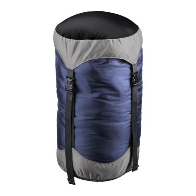 کیسه خواب مدل ۳۰۴۱ رنگ Dark blue