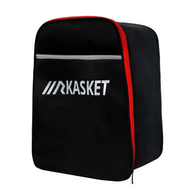 کیف حمل کلاه مسترکاسکت مدل safemode